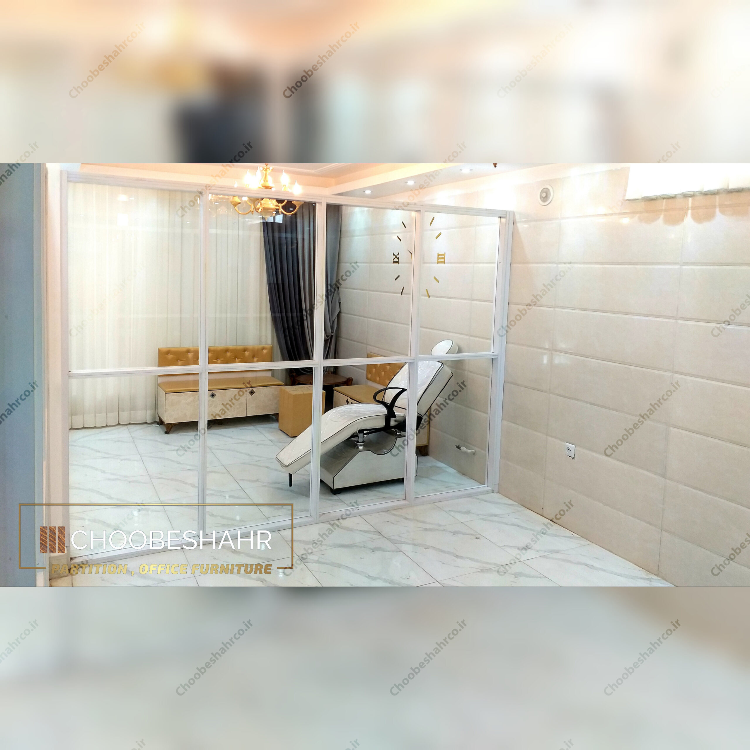 BEAUTY SALON MAHSAN4