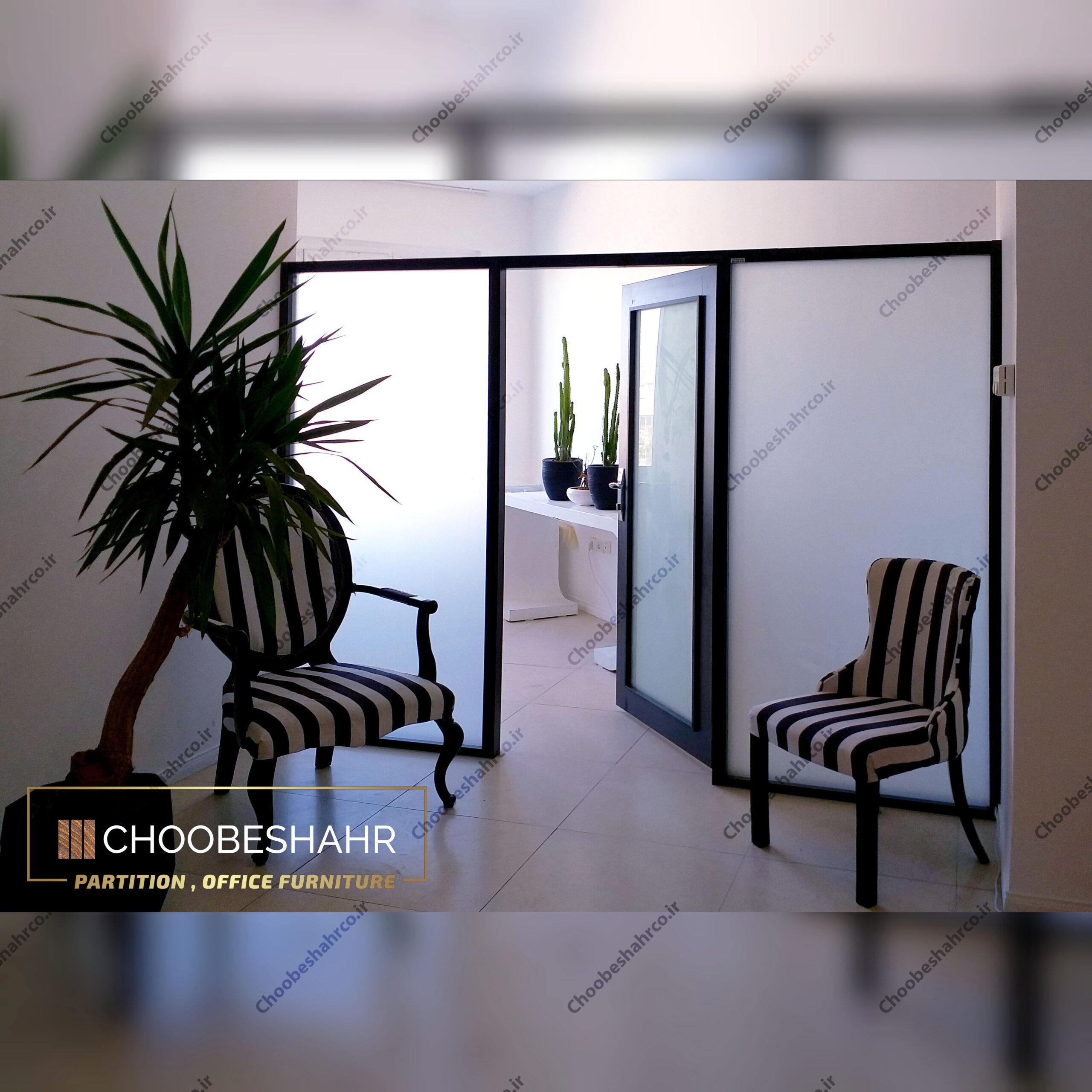 BEAUTY SALON MEHRSHAGR-1