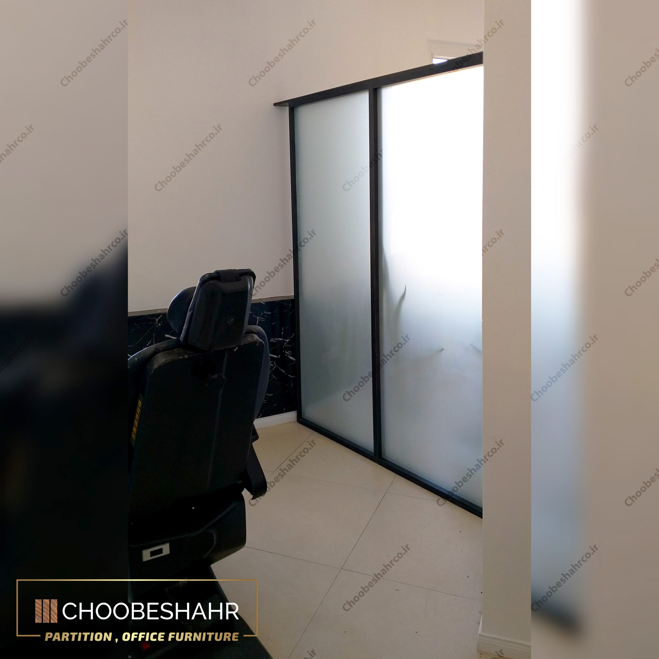 BEAUTY SALON MEHRSHAGR-2