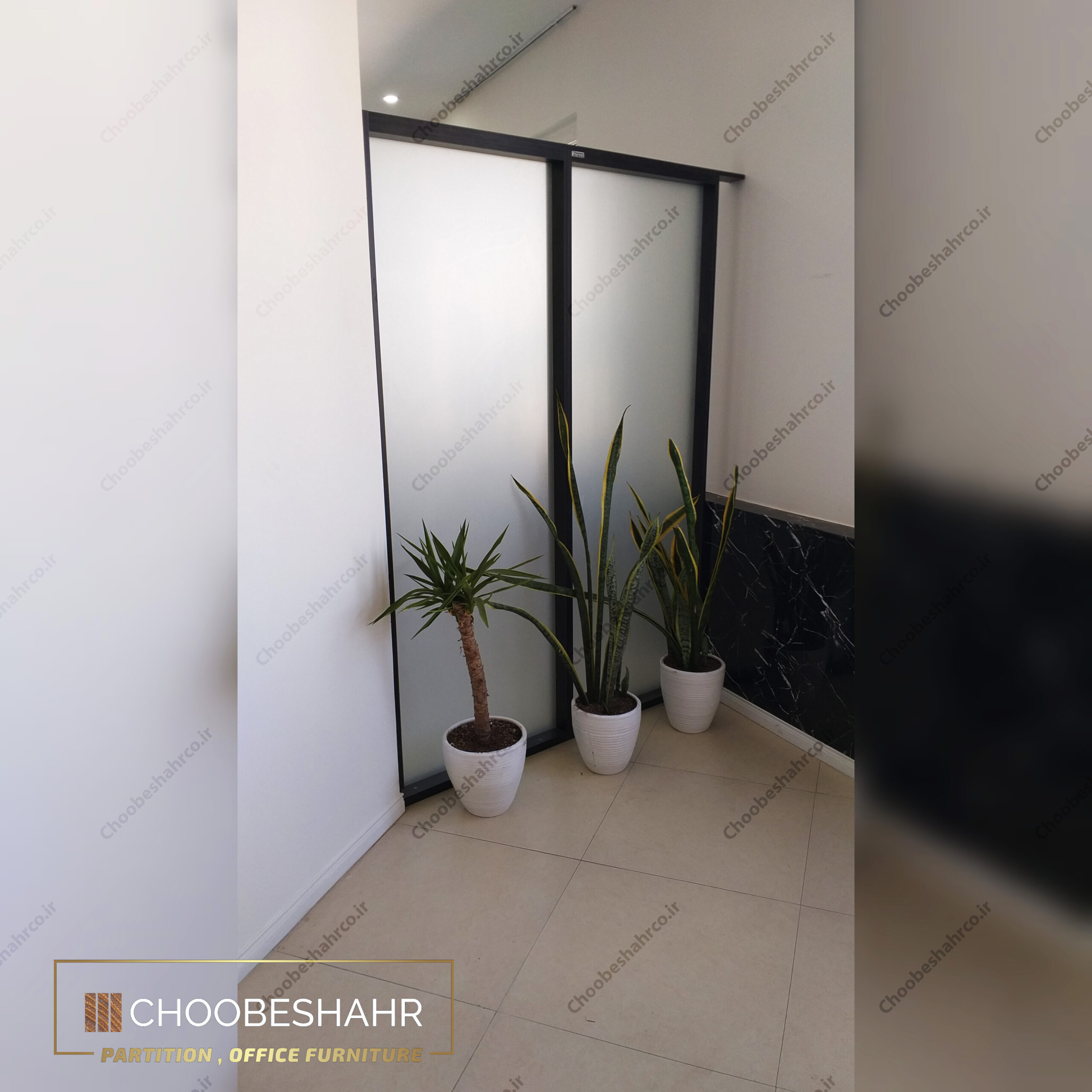 BEAUTY SALON MEHRSHAGR-3