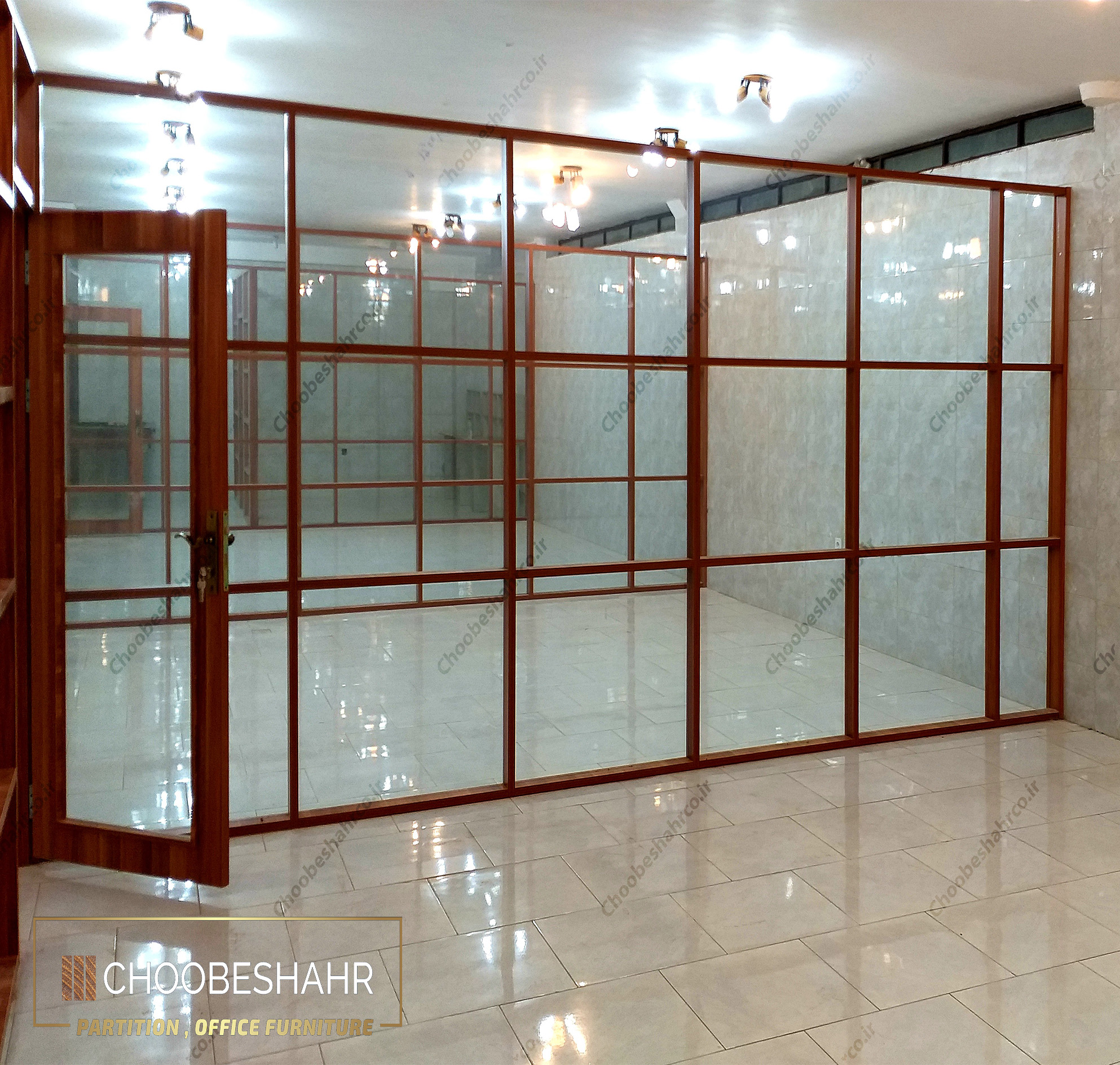 KASHAN PROJECT-2