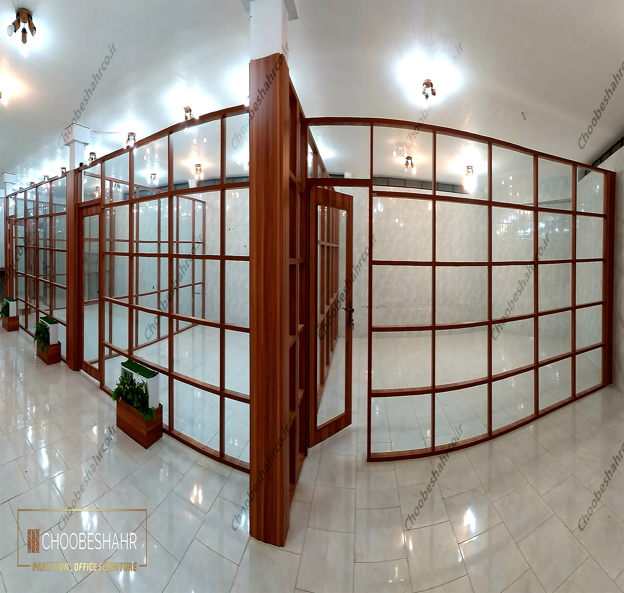 KASHAN PROJECT -4