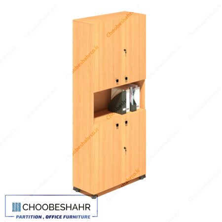 کتابخانه اداری Lib-104