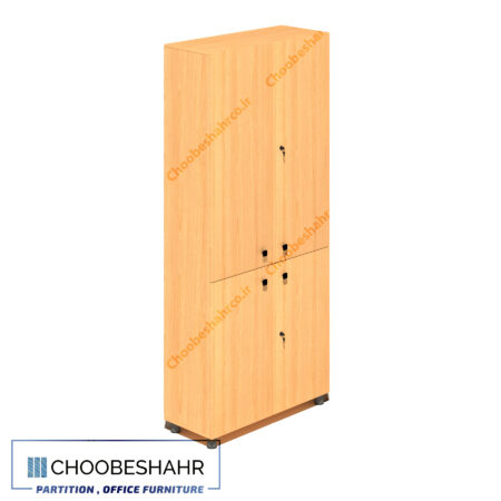 کتابخانه اداری Lib-106