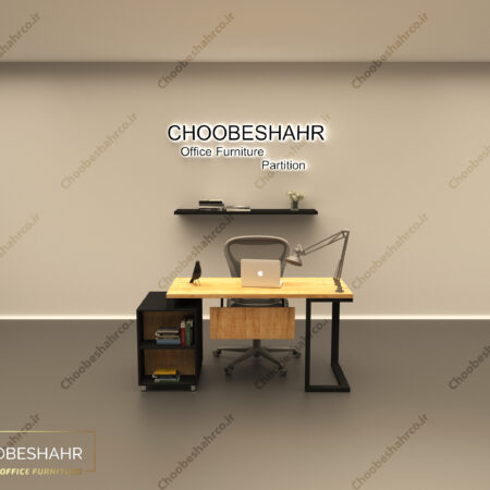 میز کارمندی EMP-102-01