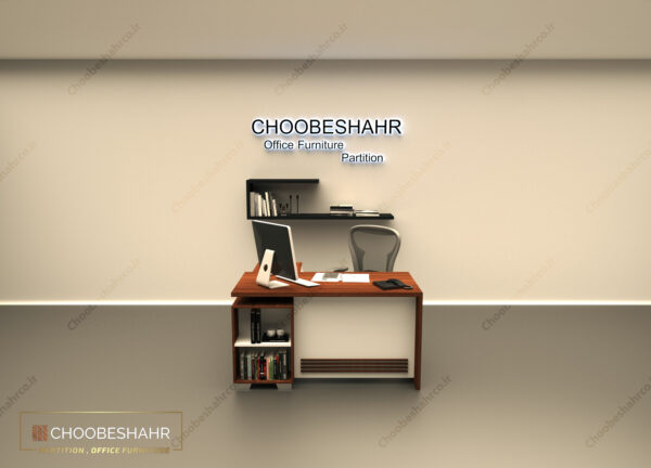 میز کارشناسی ED-103