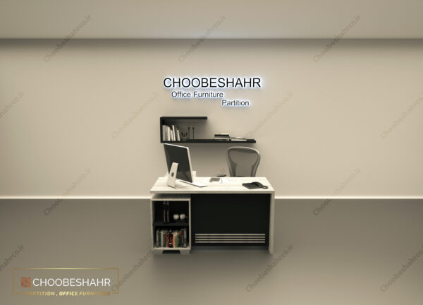 میز کارشناسی ED-103 - تصویر 2