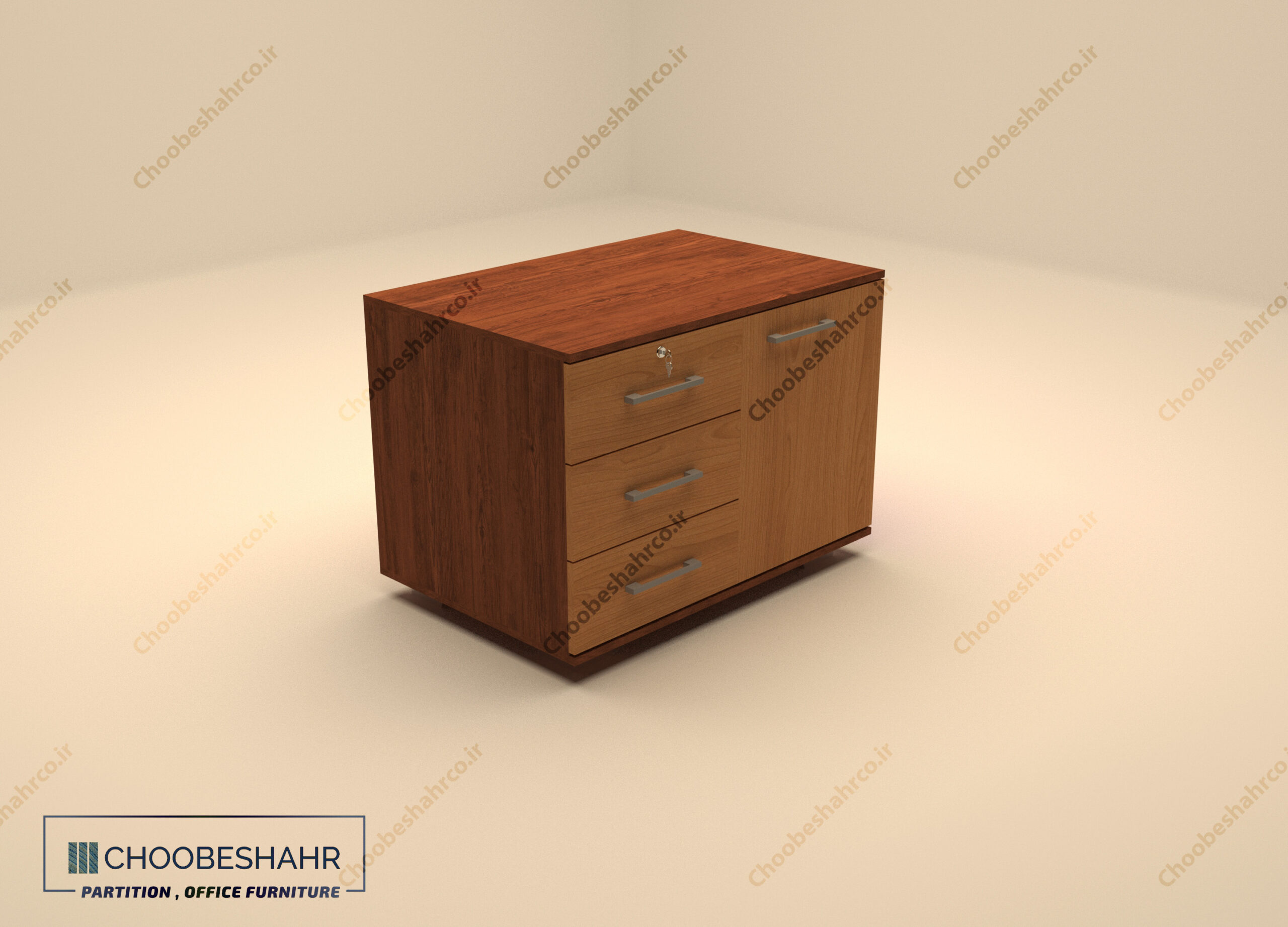 فایلینگ OD-103