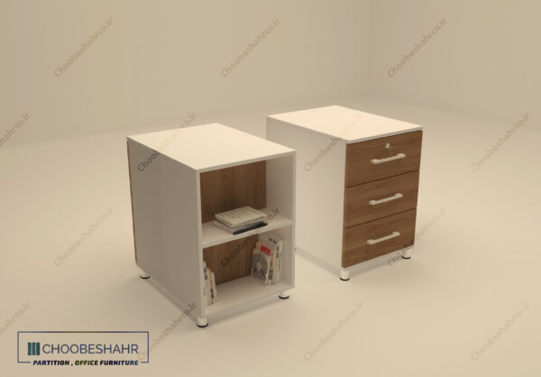 فایلینگ OD-102