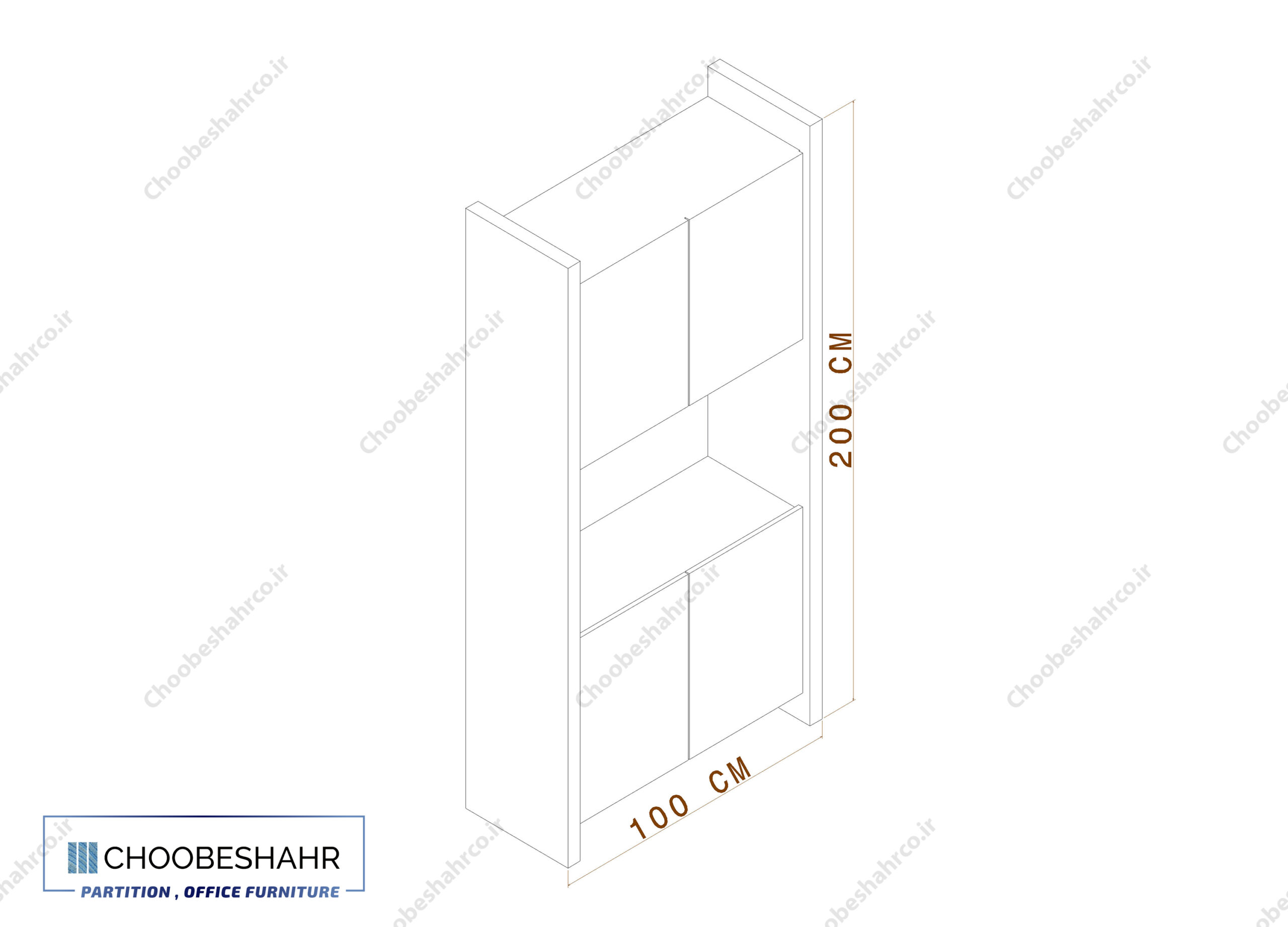 کتابخانه lib-101 - تصویر 7