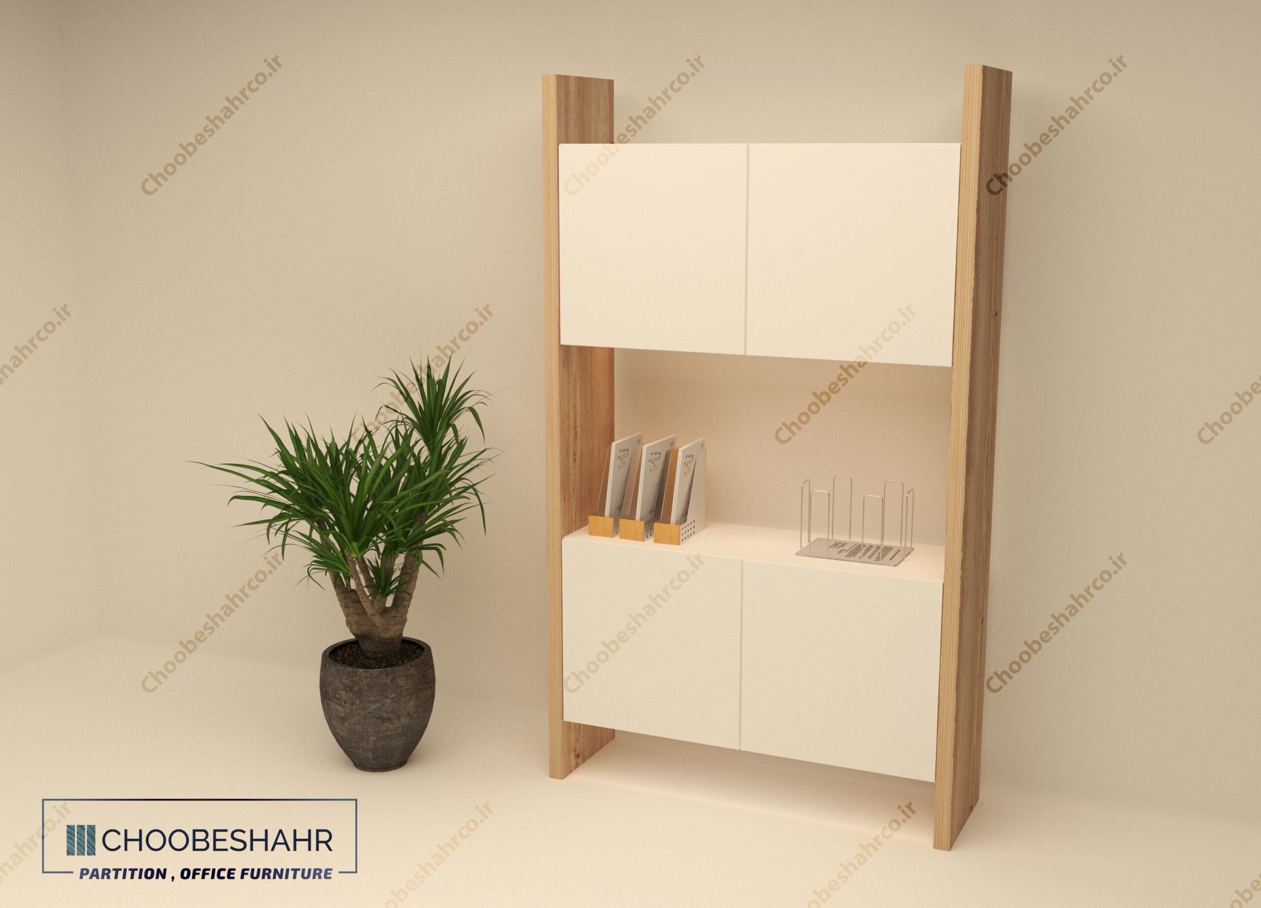 کتابخانه lib-101