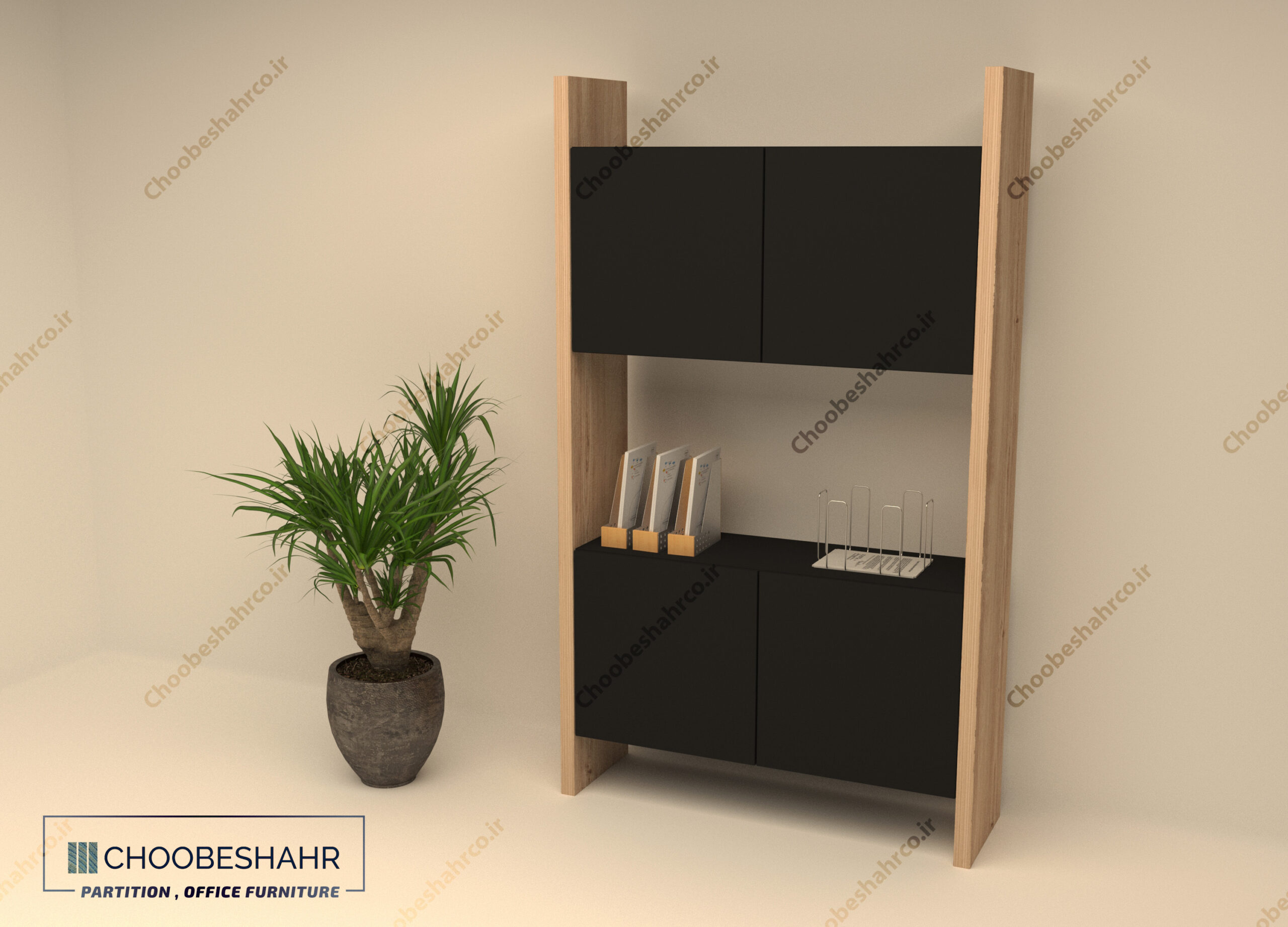 کتابخانه lib-101 - تصویر 2