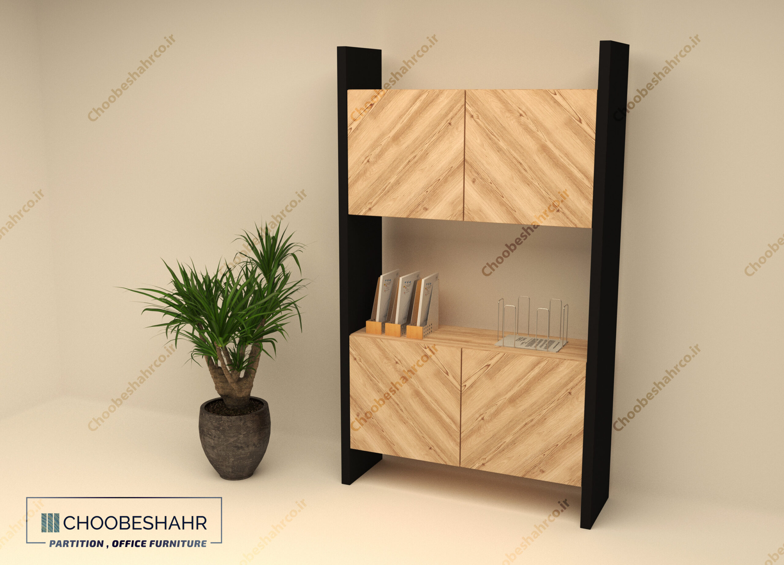 کتابخانه lib-101 - تصویر 3