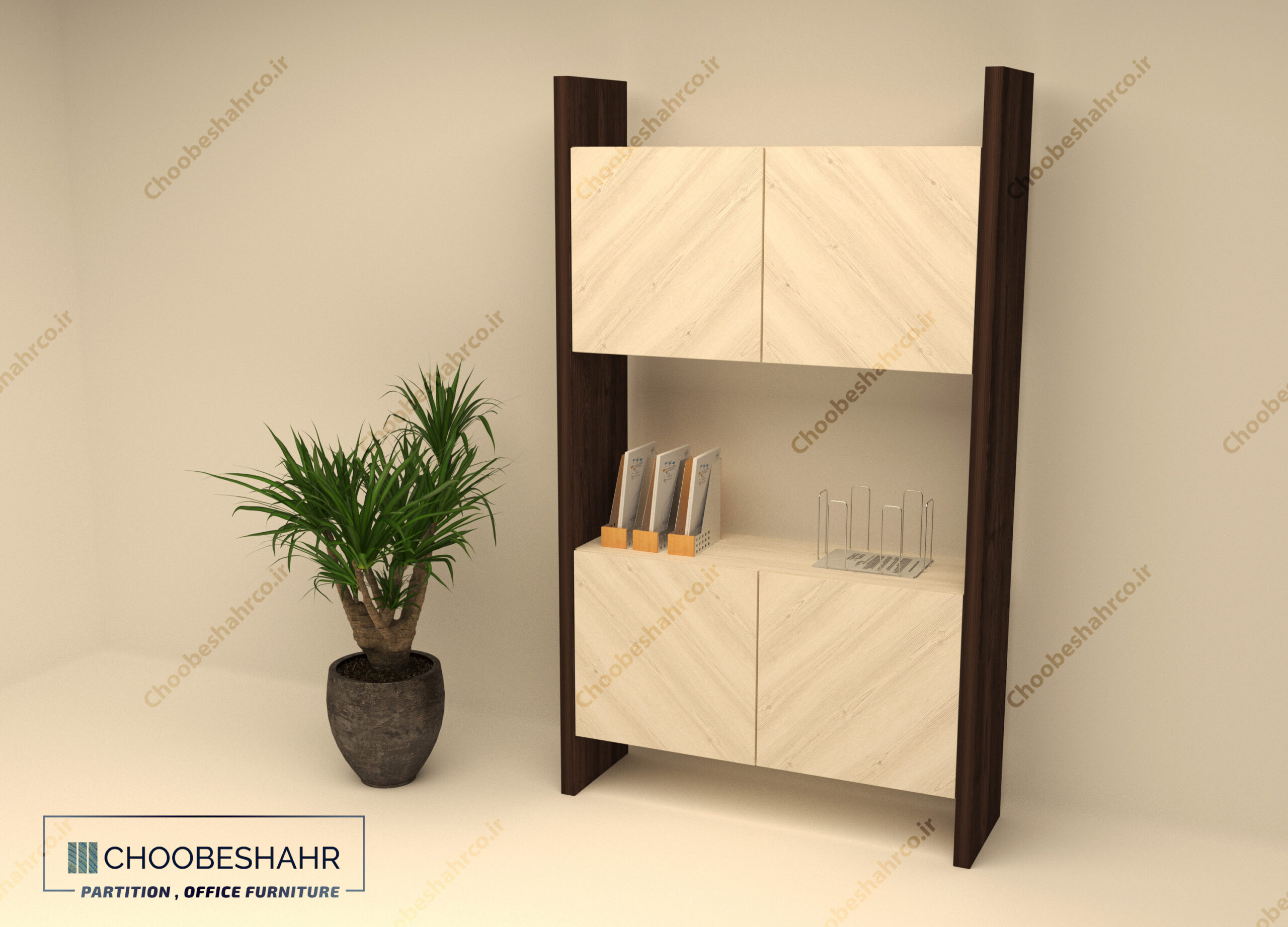 کتابخانه lib-101 - تصویر 4