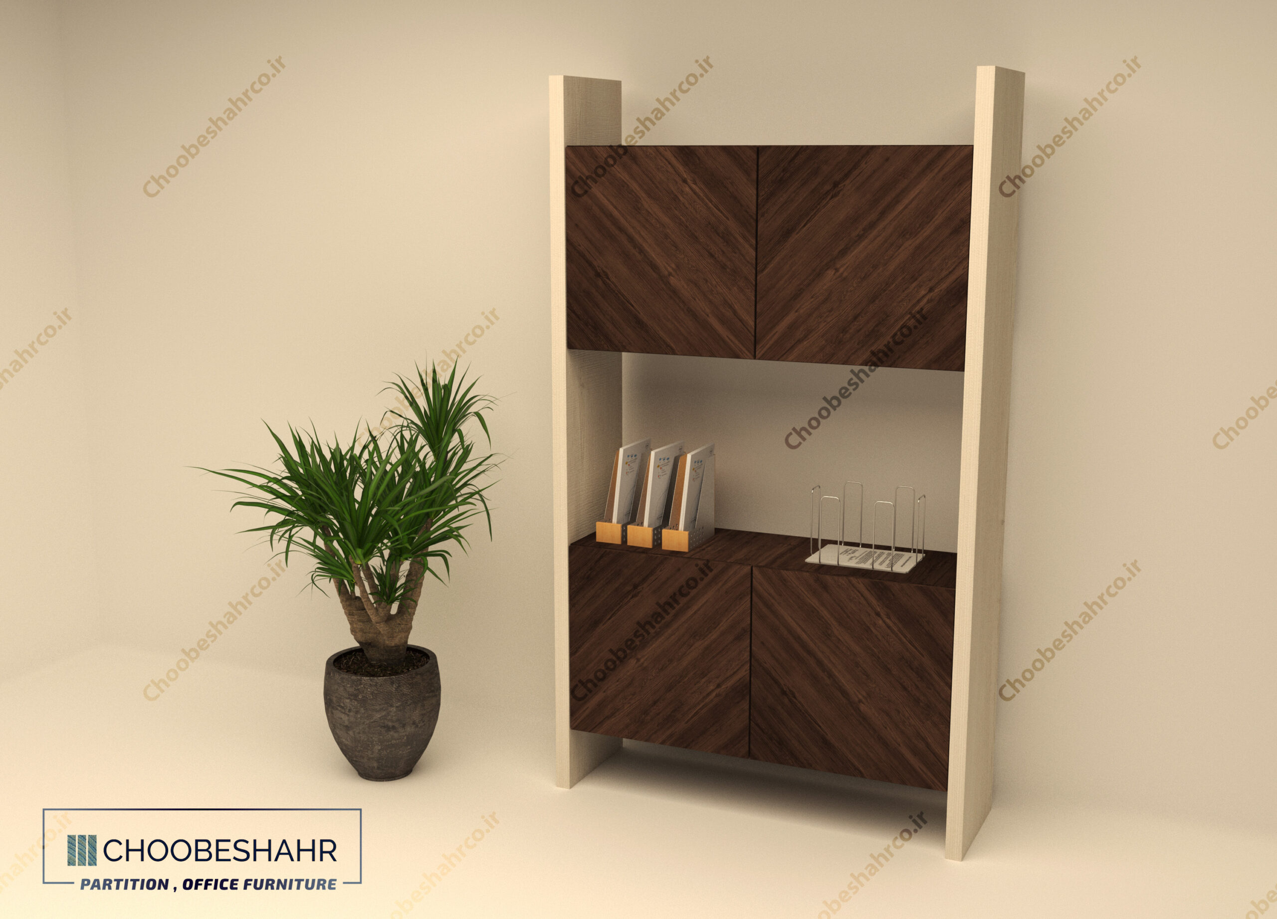 کتابخانه lib-101 - تصویر 5