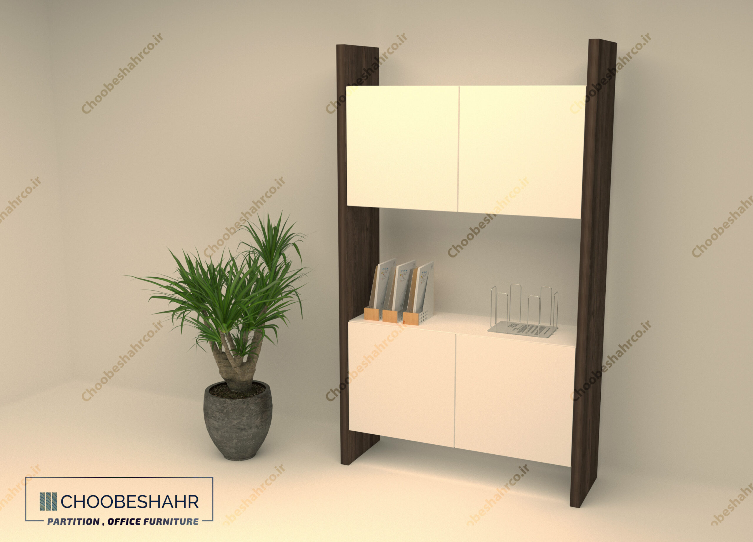 کتابخانه lib-101 - تصویر 6