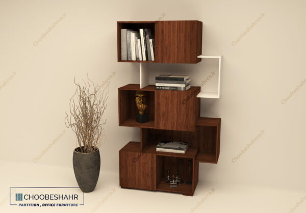 کتابخانه lib-106