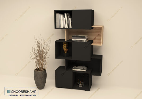 کتابخانه lib-106 - تصویر 5