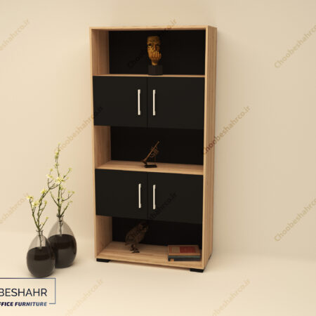 کتابخانه lib-107 - تصویر 3