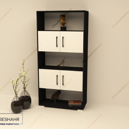 کتابخانه lib-107 - تصویر 4