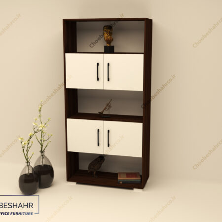 کتابخانه lib-107 - تصویر 5