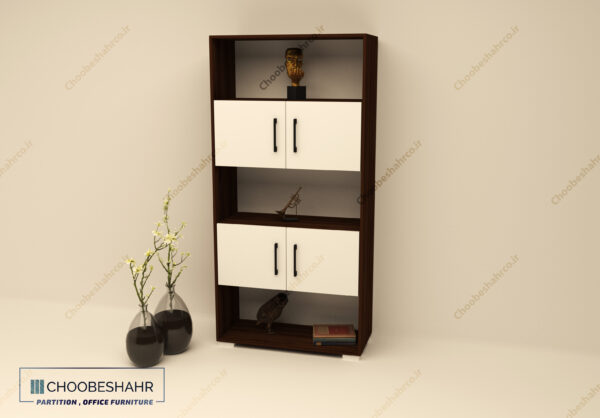 کتابخانه lib-107 - تصویر 5