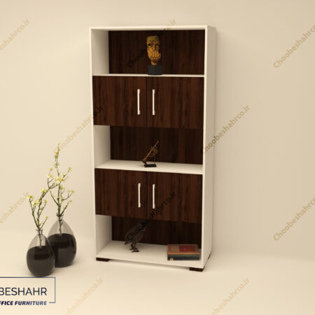 کتابخانه lib-107