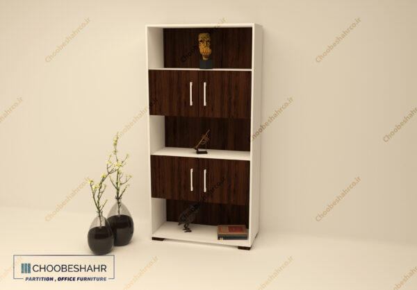 کتابخانه lib-107