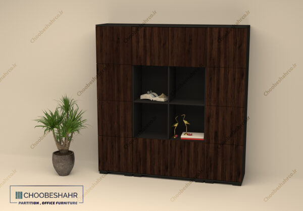 کتابخانه lib-108 - تصویر 3