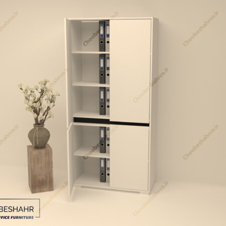 کتابخانه lib-109 - تصویر 2