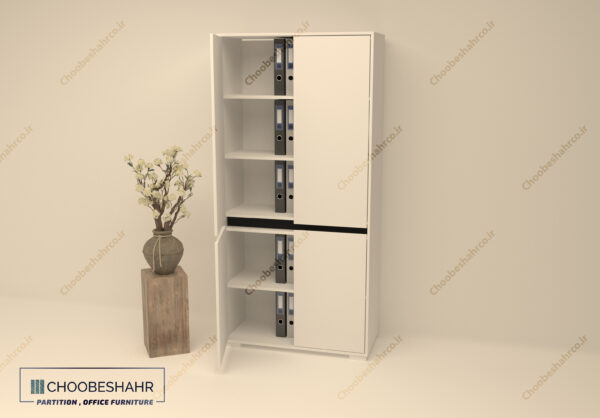کتابخانه lib-109 - تصویر 2
