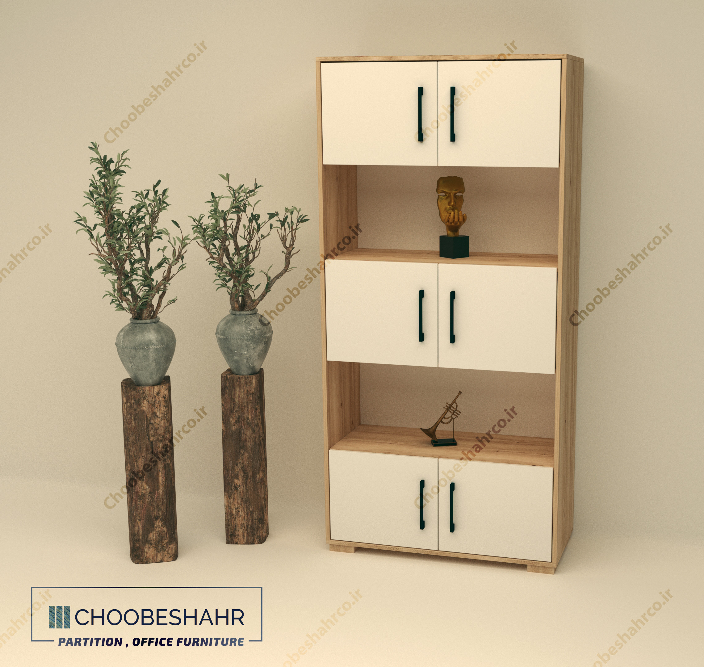 کتابخانه lib-111