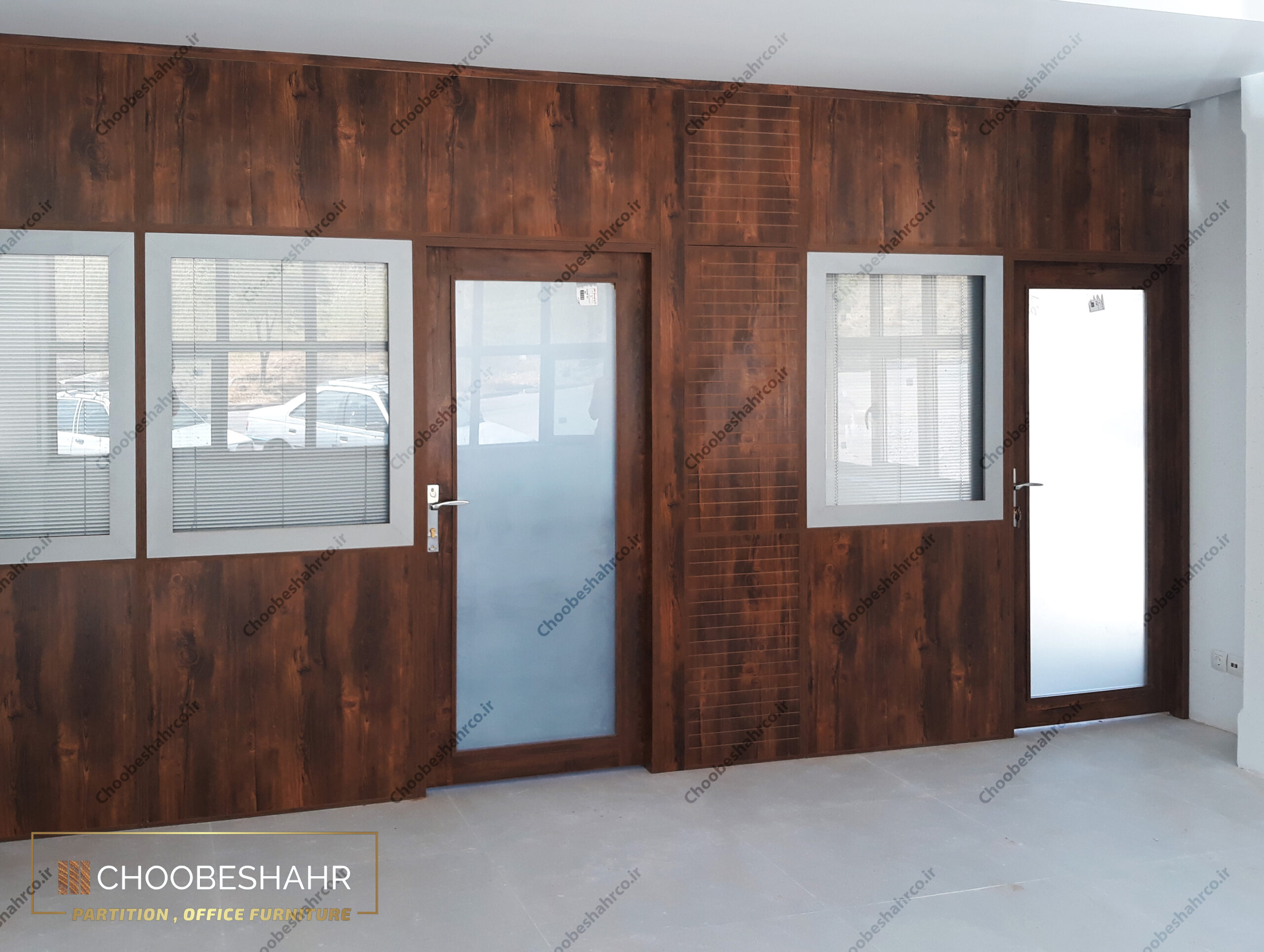 MASKAN & SHAHRSAZI-3-choobeshahrco.ir