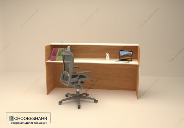 میز پذیرش RD-106 - تصویر 9