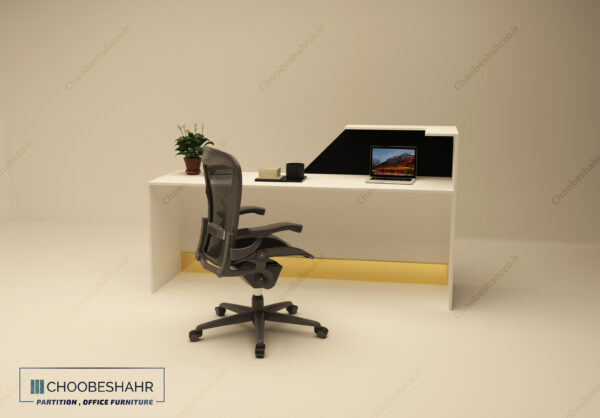 میز پذیرش RD-108 - تصویر 8