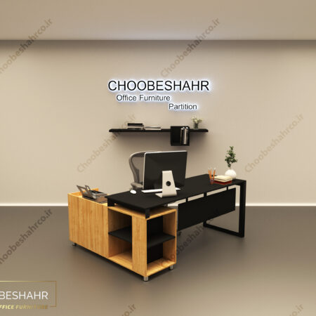 میز کارشناسی ED-105-01