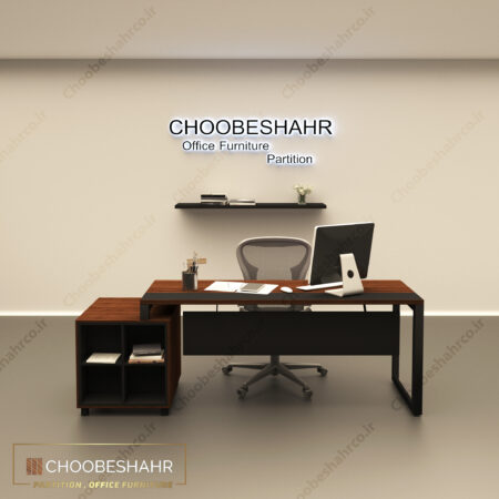 میز کارشناسی ED-107