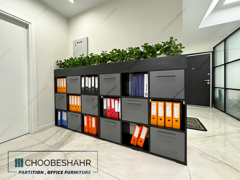 فلاور باکس FB-103