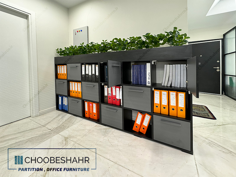 فلاور باکس FB-103