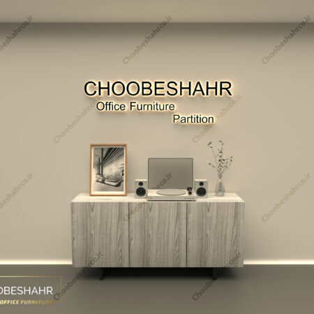 کردنزا CD-102 چوب شهر