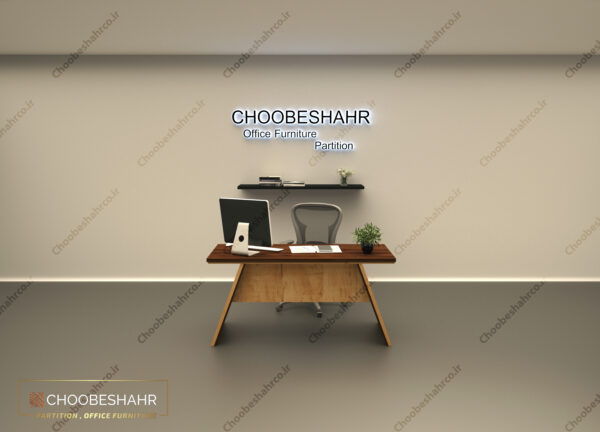 میز کارشناسی ED-107
