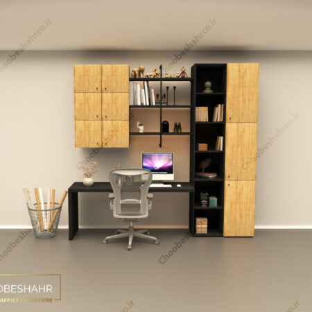 میز کارخانگی HWS-102