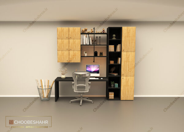 میز کارخانگی HWS-102