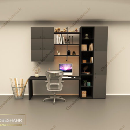 میز کارخانگی HWS-102-01