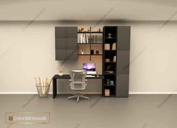 میز کارخانگی HWS-102-01