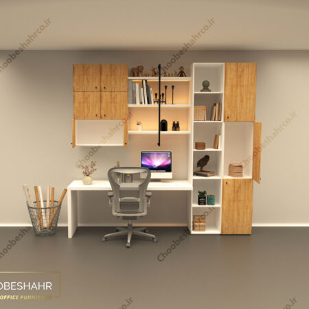 میز کارخانگی HWS-102-02