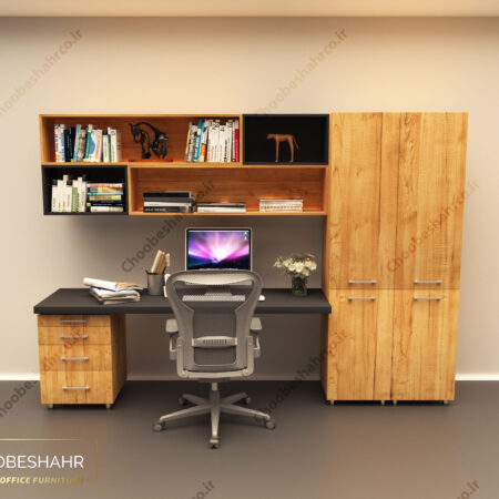 میز کارخانگی HWS-103