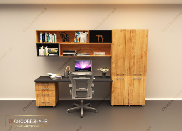 میز کارخانگی HWS-103