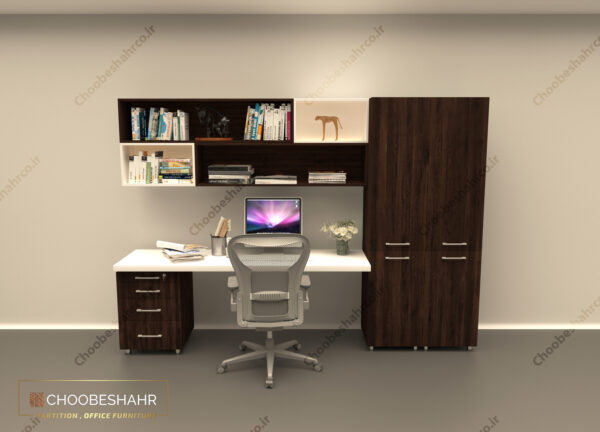 میز کارخانگی HWS-103-01