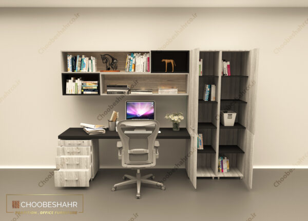 میز کارخانگی HWS-103-02